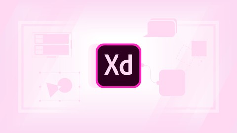 adobe_xd
