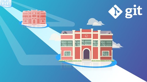git_github