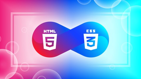 html_css