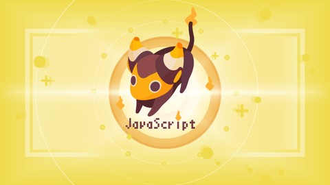 javascript_core