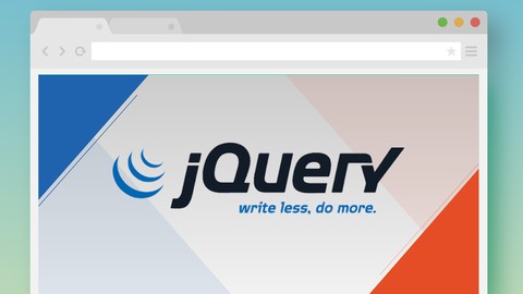 jQuery