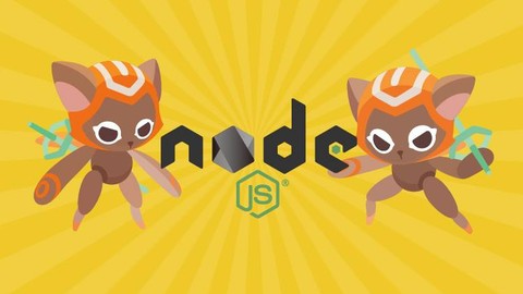 Node.js