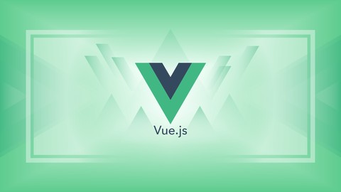 Vue